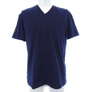 Prada Ujm493 S151 1LK T-shirt